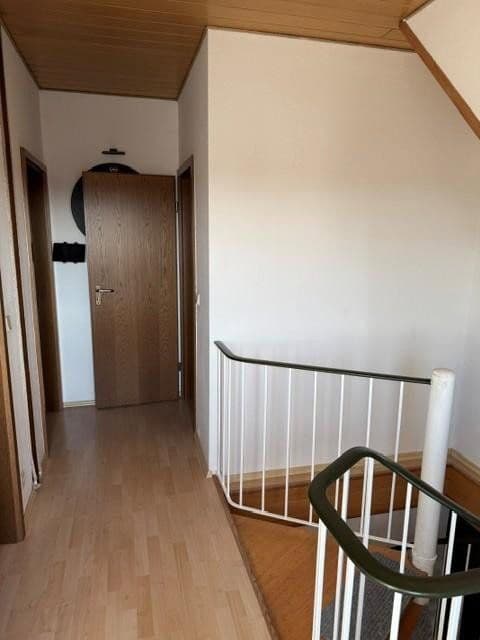 Pronájem bytu 3+1 65 m², Griesheim, Hessen Pronájem bytu 3+1 65 m², Griesheim, Hessen
