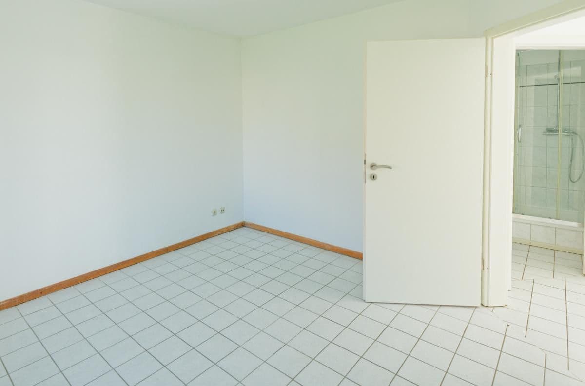 Prodej domu 107 m², pozemek 332 m², Mehren, Porýní-Falc Prodej domu 107 m², pozemek 332 m², Mehren, Porýní-Falc