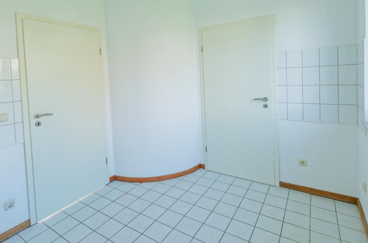 Prodej domu 107 m², pozemek 332 m², Mehren, Porýní-Falc Prodej domu 107 m², pozemek 332 m², Mehren, Porýní-Falc