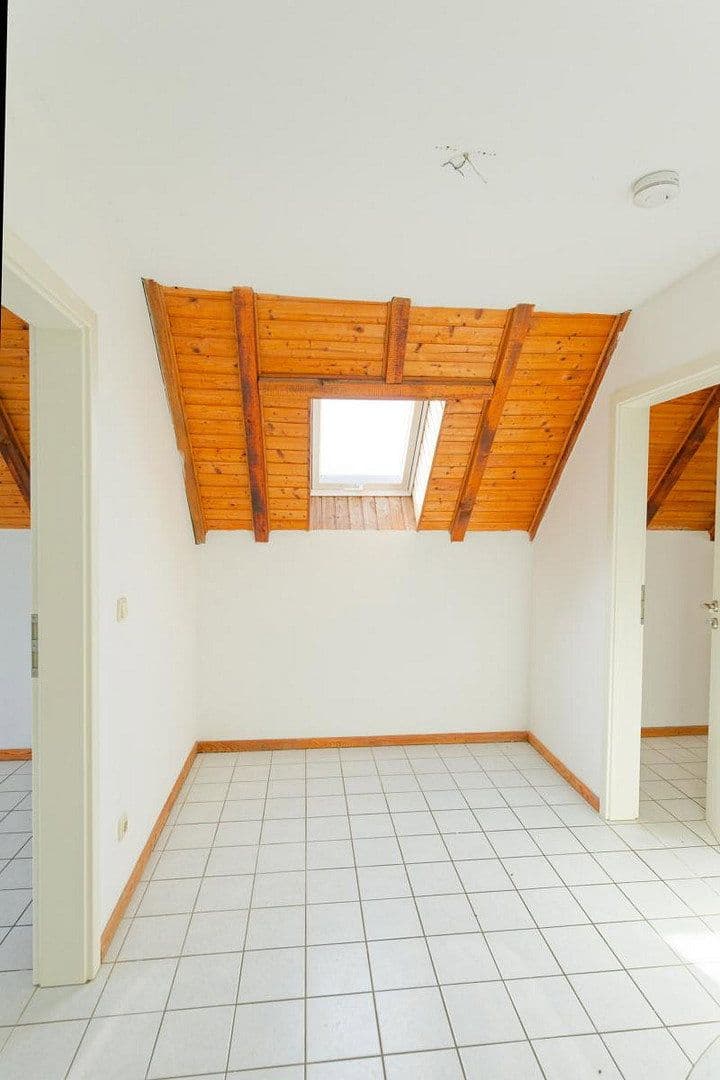 Prodej domu 107 m², pozemek 332 m², Mehren, Porýní-Falc Prodej domu 107 m², pozemek 332 m², Mehren, Porýní-Falc