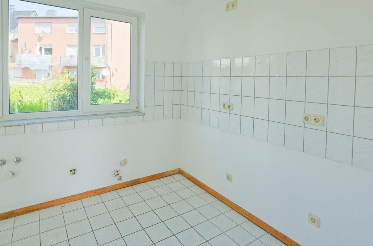 Prodej domu 107 m², pozemek 332 m², Mehren, Porýní-Falc Prodej domu 107 m², pozemek 332 m², Mehren, Porýní-Falc
