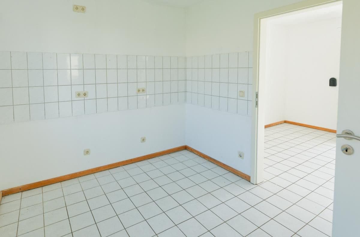 Prodej domu 107 m², pozemek 332 m², Mehren, Porýní-Falc Prodej domu 107 m², pozemek 332 m², Mehren, Porýní-Falc