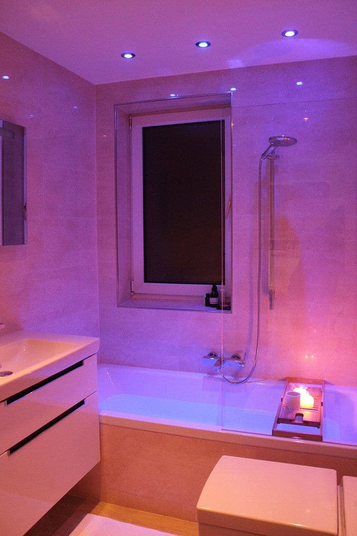 Prodej bytu 2+1 54 m², München, Bavorsko Prodej bytu 2+1 54 m², München, Bavorsko