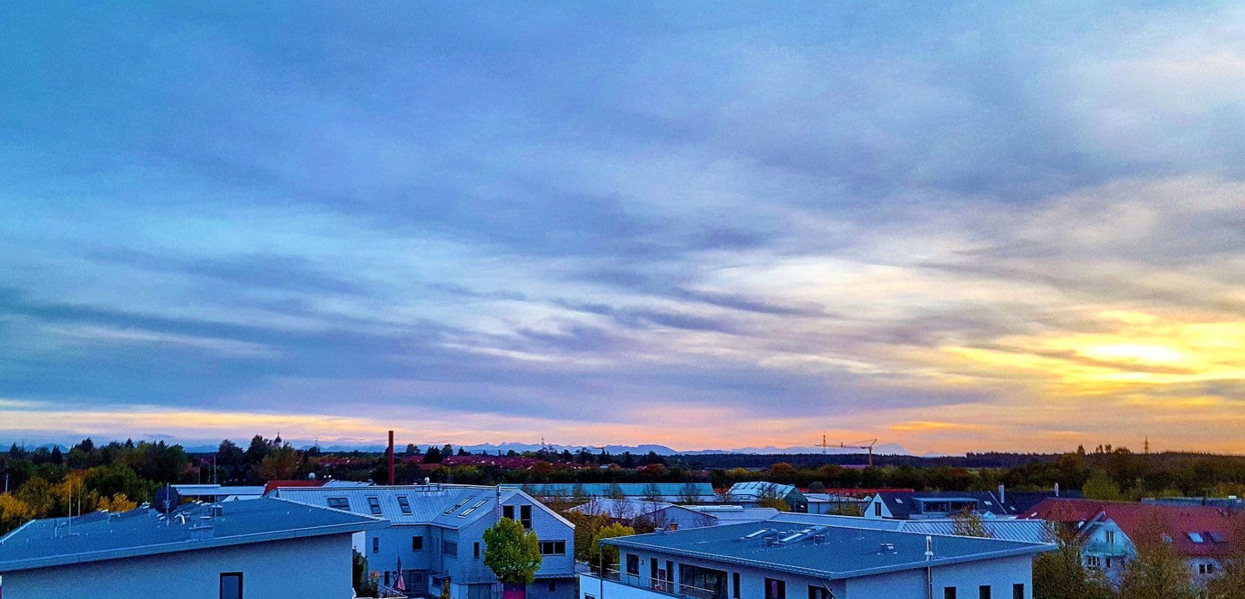 Pronájem bytu 4+1 111 m², Georg-Huber-Straße 14a, Zorneding - Ortsteil Pöring, Bavorsko Pronájem bytu 4+1 111 m², Georg-Huber-Straße 14a, Zorneding - Ortsteil Pöring, Bavorsko