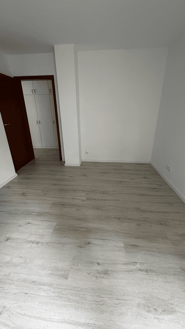 Pronájem bytu 3+1 98 m², Erlenfeld 20, Erlangen, Bavorsko Pronájem bytu 3+1 98 m², Erlenfeld 20, Erlangen, Bavorsko