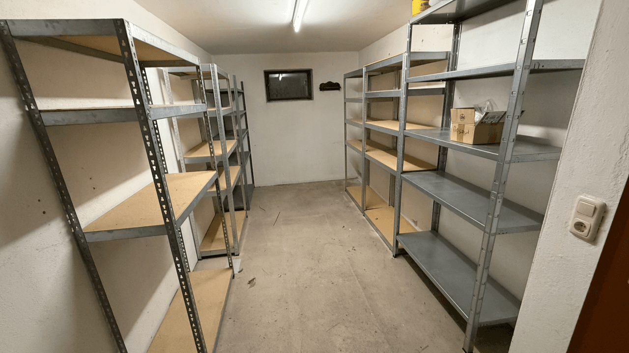 Pronájem bytu 3+1 98 m², Erlenfeld 20, Erlangen, Bavorsko Pronájem bytu 3+1 98 m², Erlenfeld 20, Erlangen, Bavorsko