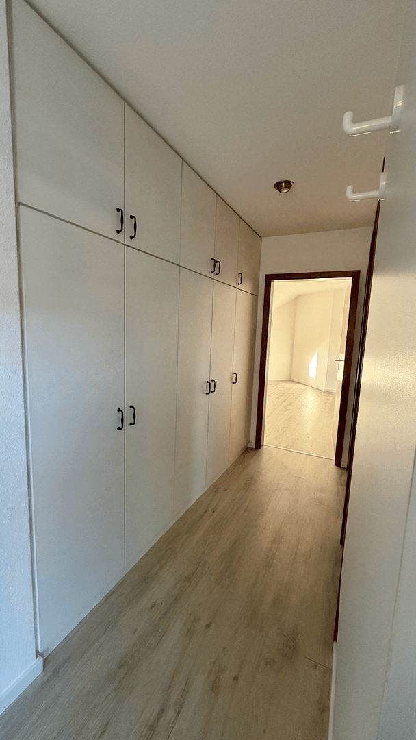 Pronájem bytu 3+1 98 m², Erlenfeld 20, Erlangen, Bavorsko Pronájem bytu 3+1 98 m², Erlenfeld 20, Erlangen, Bavorsko