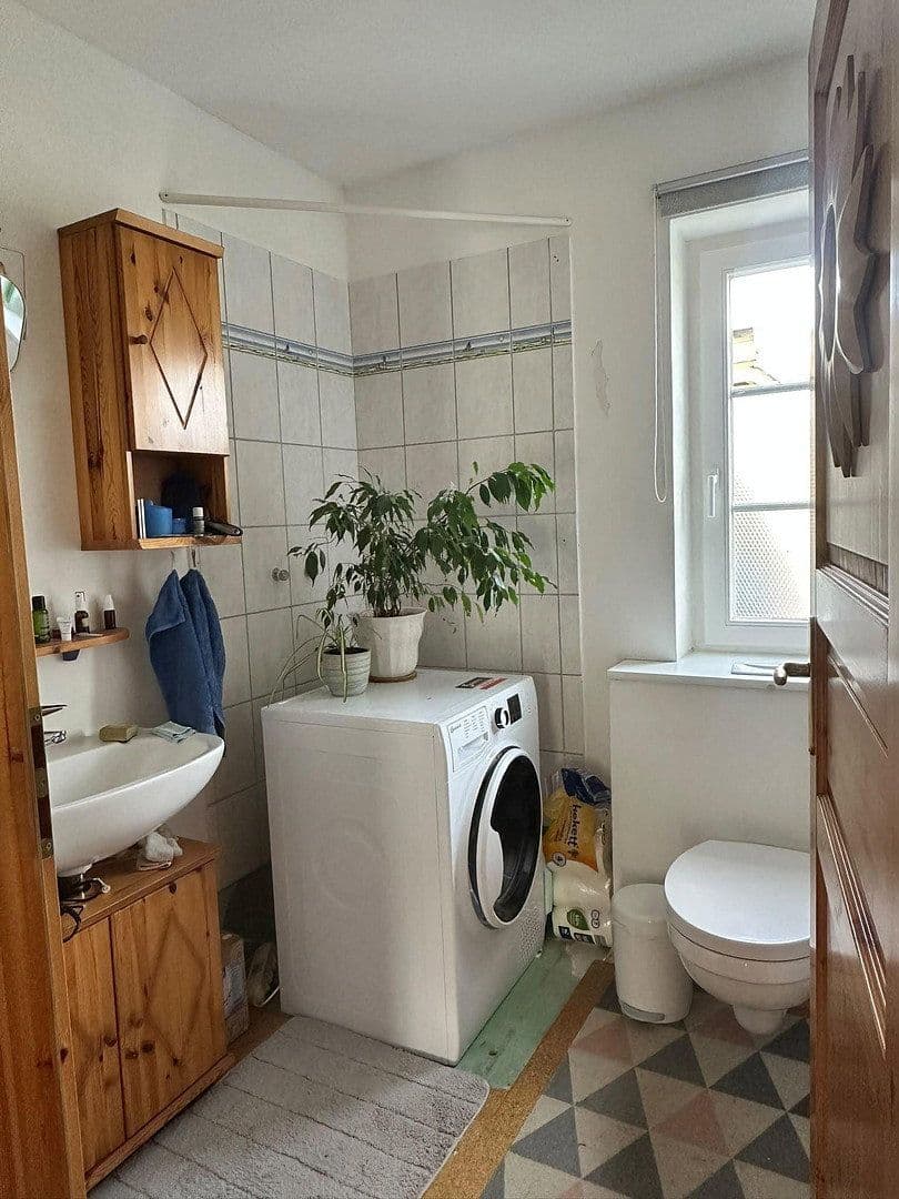 Prodej domu 116 m², pozemek 589 m², Hedwigenkoog, Šlesvicko-Holštýnsko Prodej domu 116 m², pozemek 589 m², Hedwigenkoog, Šlesvicko-Holštýnsko