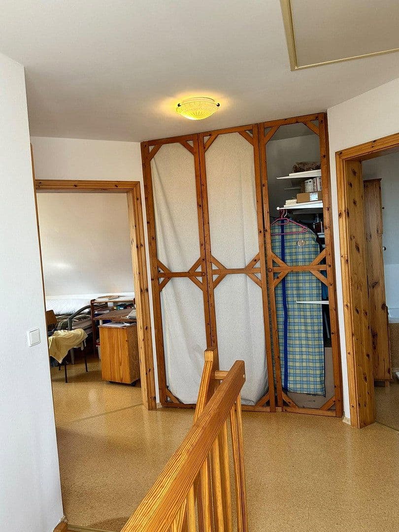 Prodej domu 116 m², pozemek 589 m², Hedwigenkoog, Šlesvicko-Holštýnsko Prodej domu 116 m², pozemek 589 m², Hedwigenkoog, Šlesvicko-Holštýnsko