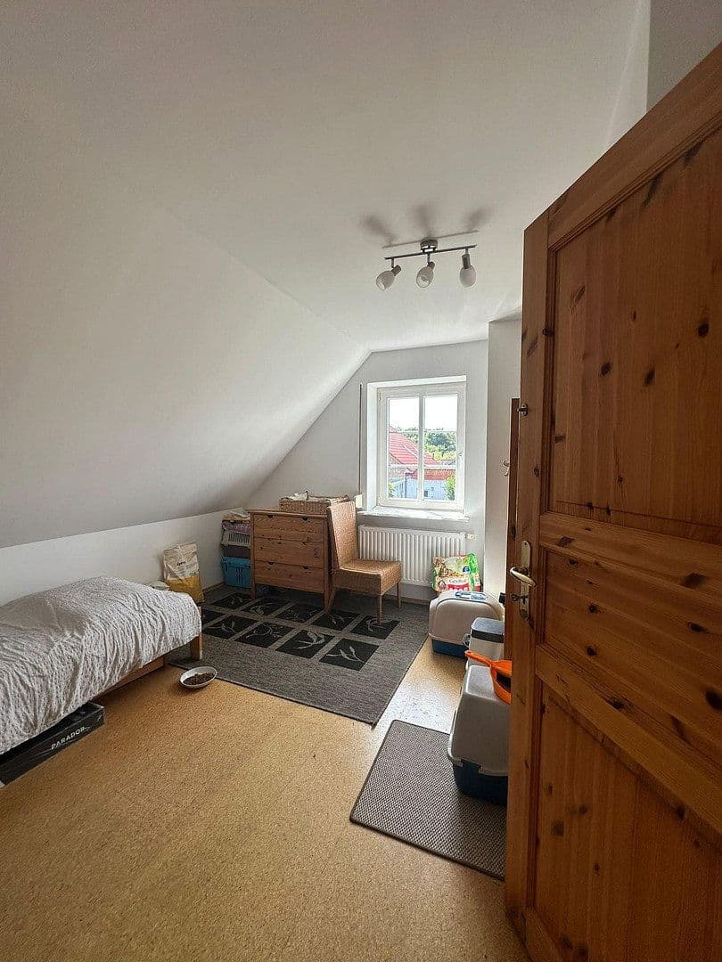Prodej domu 116 m², pozemek 589 m², Hedwigenkoog, Šlesvicko-Holštýnsko Prodej domu 116 m², pozemek 589 m², Hedwigenkoog, Šlesvicko-Holštýnsko