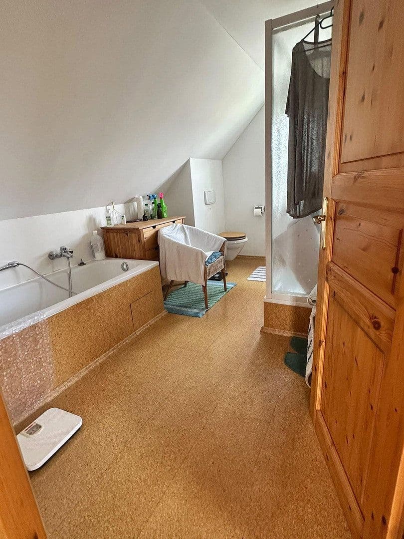 Prodej domu 116 m², pozemek 589 m², Hedwigenkoog, Šlesvicko-Holštýnsko Prodej domu 116 m², pozemek 589 m², Hedwigenkoog, Šlesvicko-Holštýnsko
