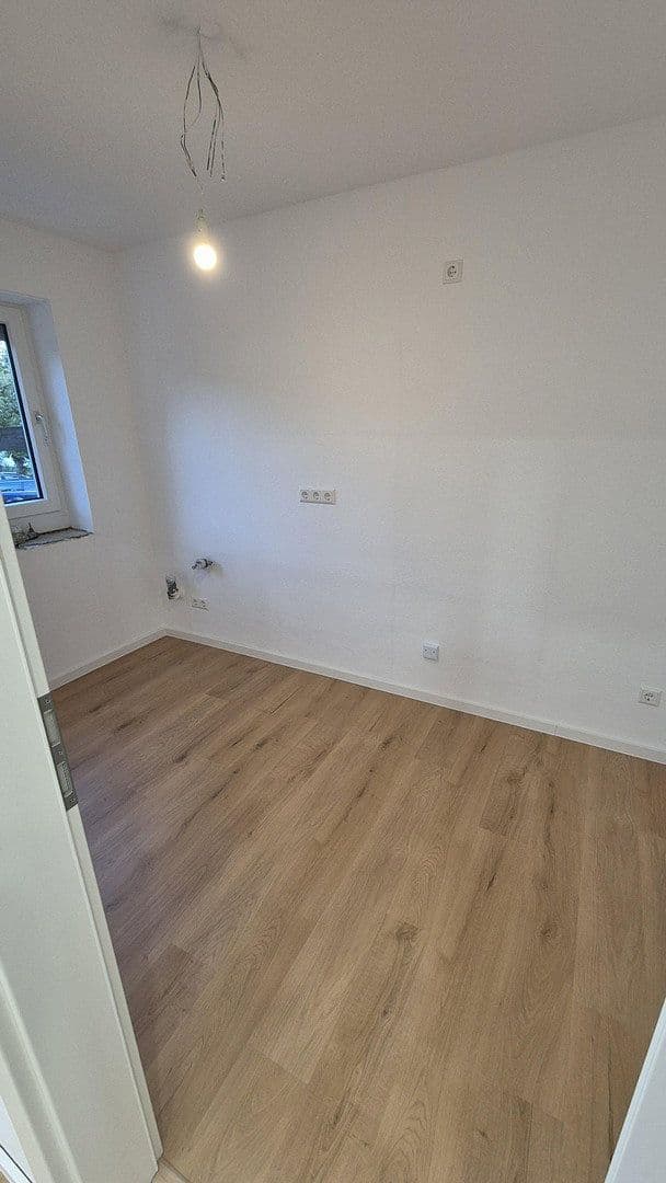Prodej bytu 3+1 66 m², Korb, Bádensko-Württembersko Prodej bytu 3+1 66 m², Korb, Bádensko-Württembersko