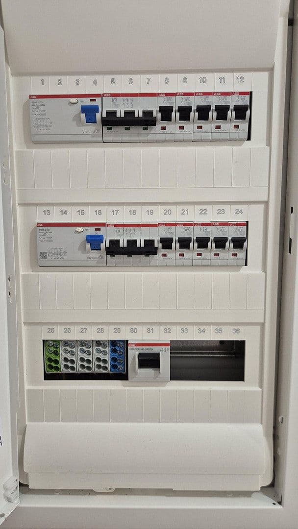 Prodej bytu 3+1 66 m², Korb, Bádensko-Württembersko Prodej bytu 3+1 66 m², Korb, Bádensko-Württembersko