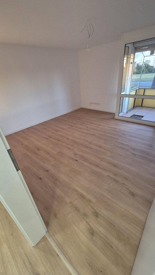 Prodej bytu 3+1 66 m², Korb, Bádensko-Württembersko Prodej bytu 3+1 66 m², Korb, Bádensko-Württembersko