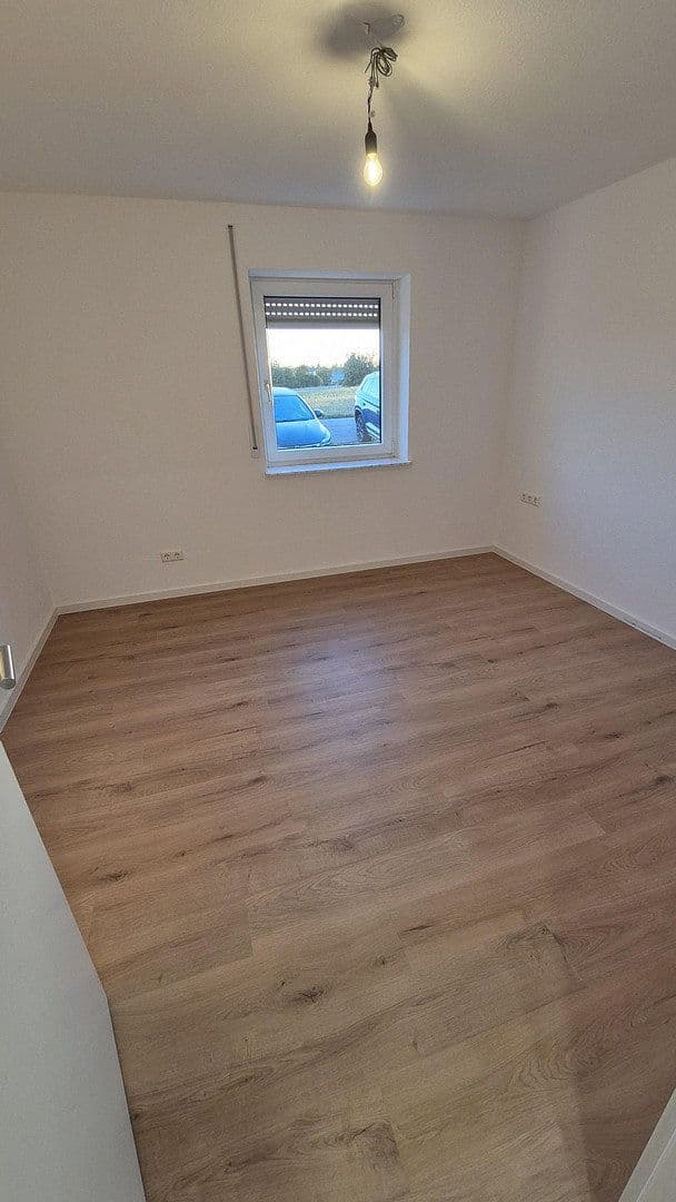 Prodej bytu 3+1 66 m², Korb, Bádensko-Württembersko Prodej bytu 3+1 66 m², Korb, Bádensko-Württembersko