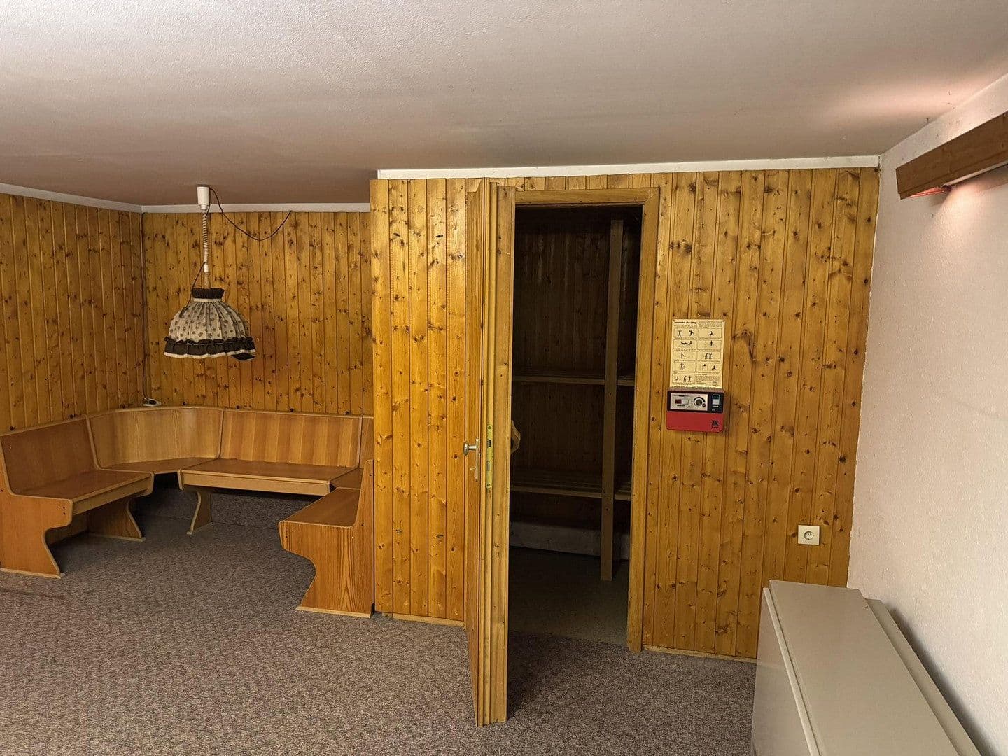 Prodej domu 279 m², pozemek 544 m², Am Schöt 19, Hameln, Dolní Sasko Prodej domu 279 m², pozemek 544 m², Am Schöt 19, Hameln, Dolní Sasko