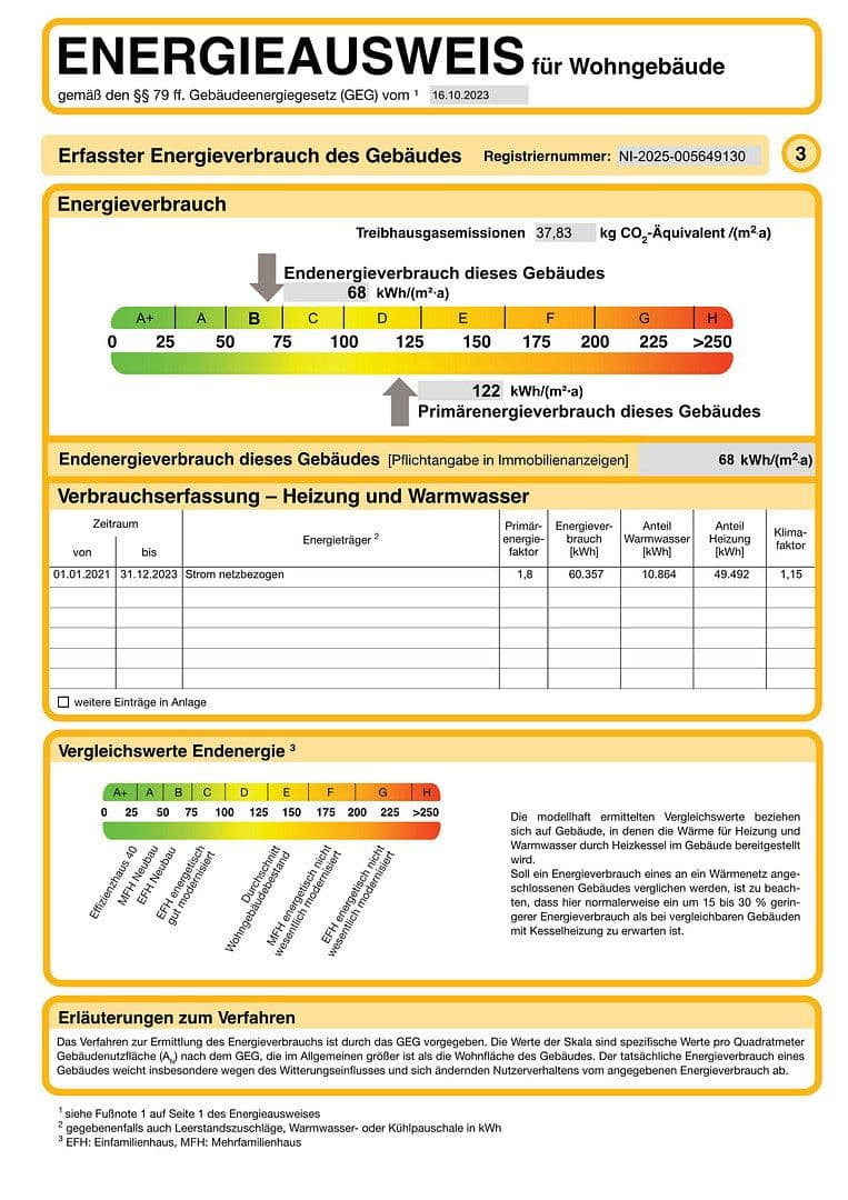 Prodej domu 279 m², pozemek 544 m², Am Schöt 19, Hameln, Dolní Sasko Prodej domu 279 m², pozemek 544 m², Am Schöt 19, Hameln, Dolní Sasko