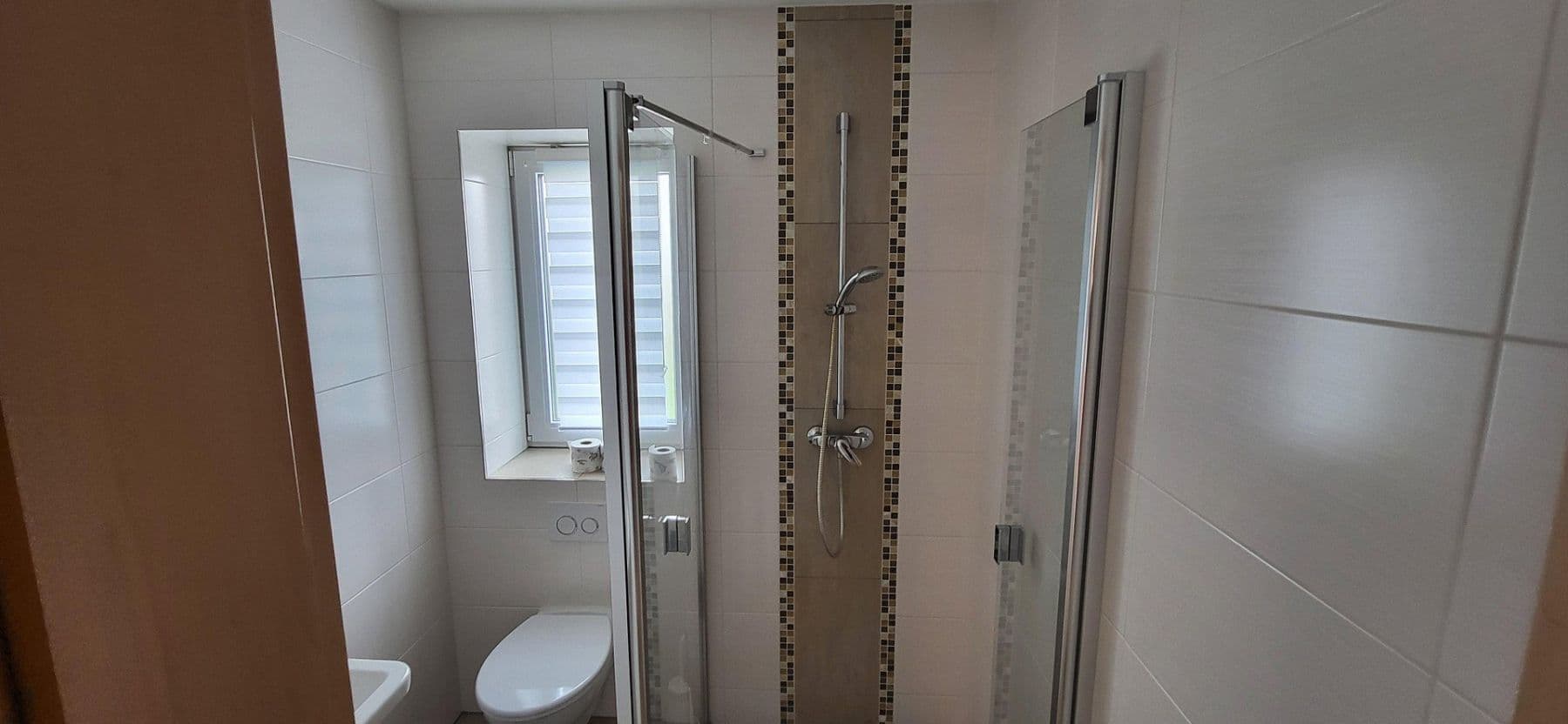 Prodej domu 147 m², pozemek 575 m², Reitweg 7, Lindberg, Bavorsko Prodej domu 147 m², pozemek 575 m², Reitweg 7, Lindberg, Bavorsko
