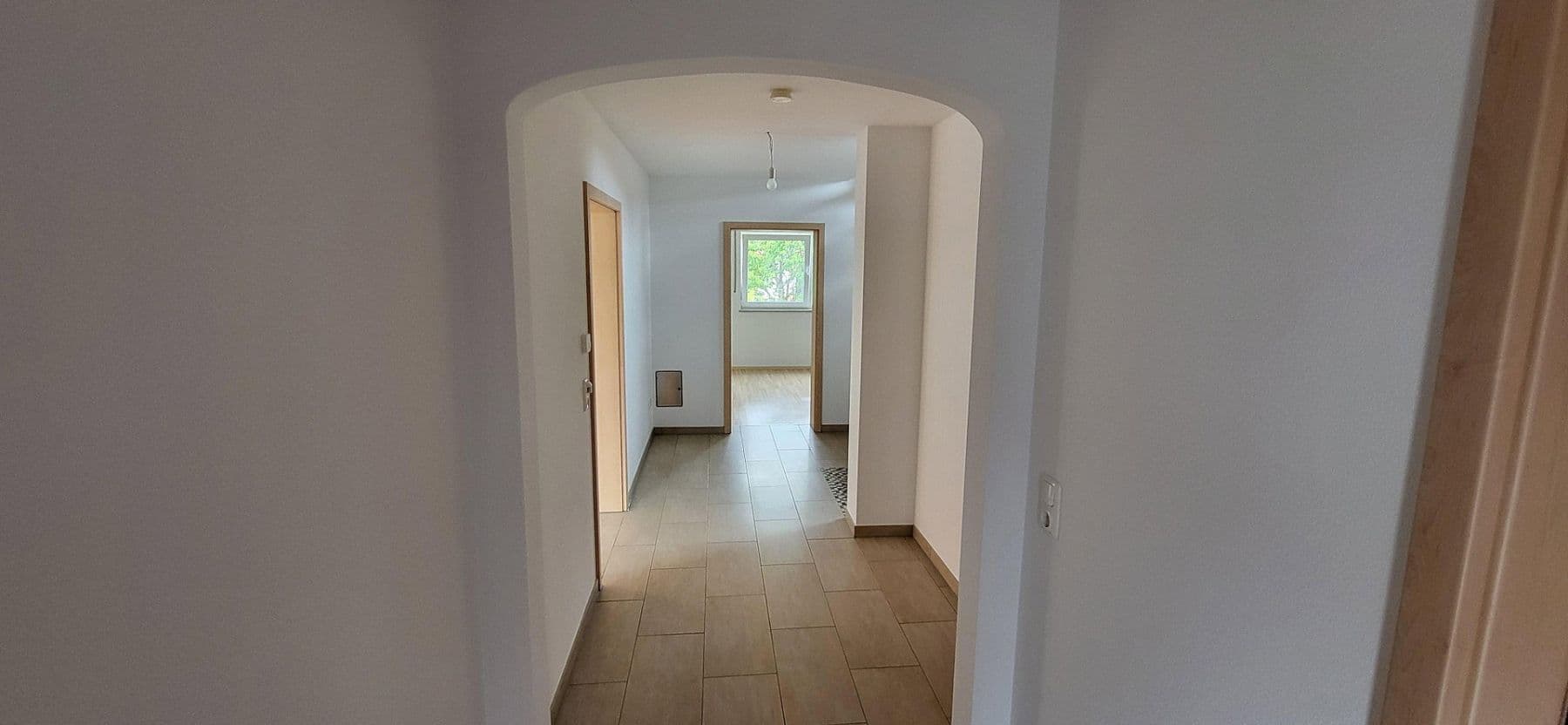 Prodej domu 147 m², pozemek 575 m², Reitweg 7, Lindberg, Bavorsko Prodej domu 147 m², pozemek 575 m², Reitweg 7, Lindberg, Bavorsko