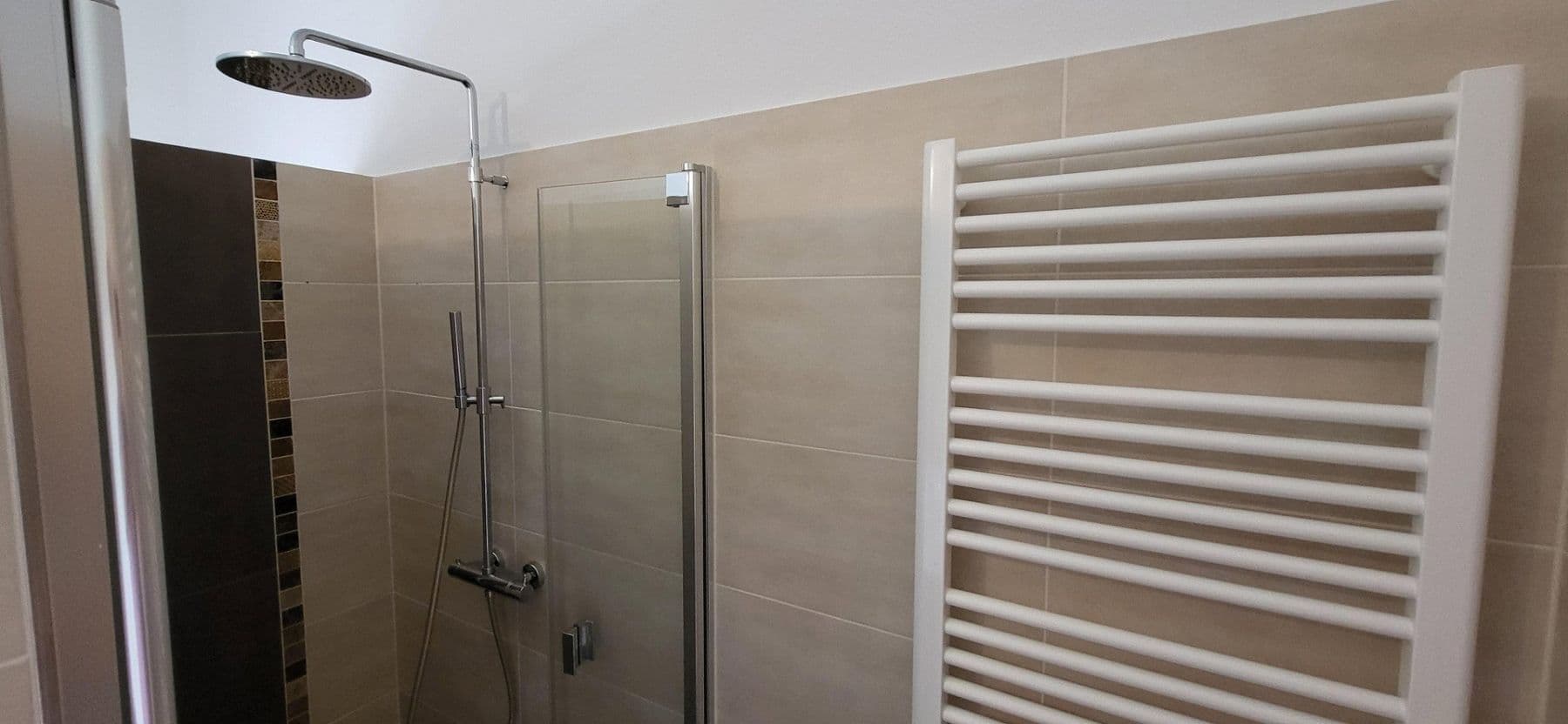 Prodej domu 147 m², pozemek 575 m², Reitweg 7, Lindberg, Bavorsko Prodej domu 147 m², pozemek 575 m², Reitweg 7, Lindberg, Bavorsko