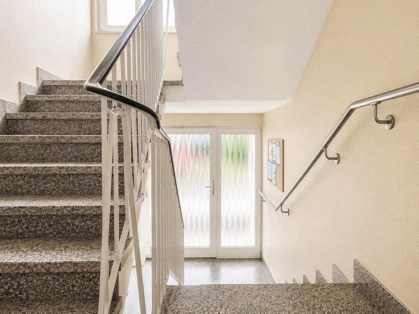 Prodej bytu 4+1 90 m², Ingolstadt, Bavorsko Prodej bytu 4+1 90 m², Ingolstadt, Bavorsko