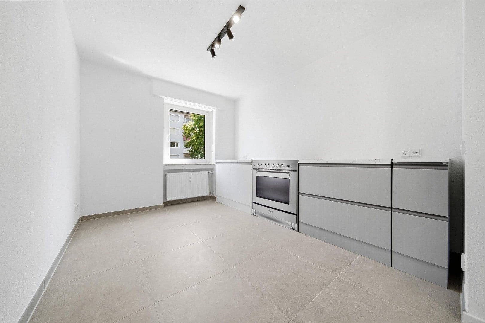 Prodej bytu 4+1 90 m², Ingolstadt, Bavorsko Prodej bytu 4+1 90 m², Ingolstadt, Bavorsko