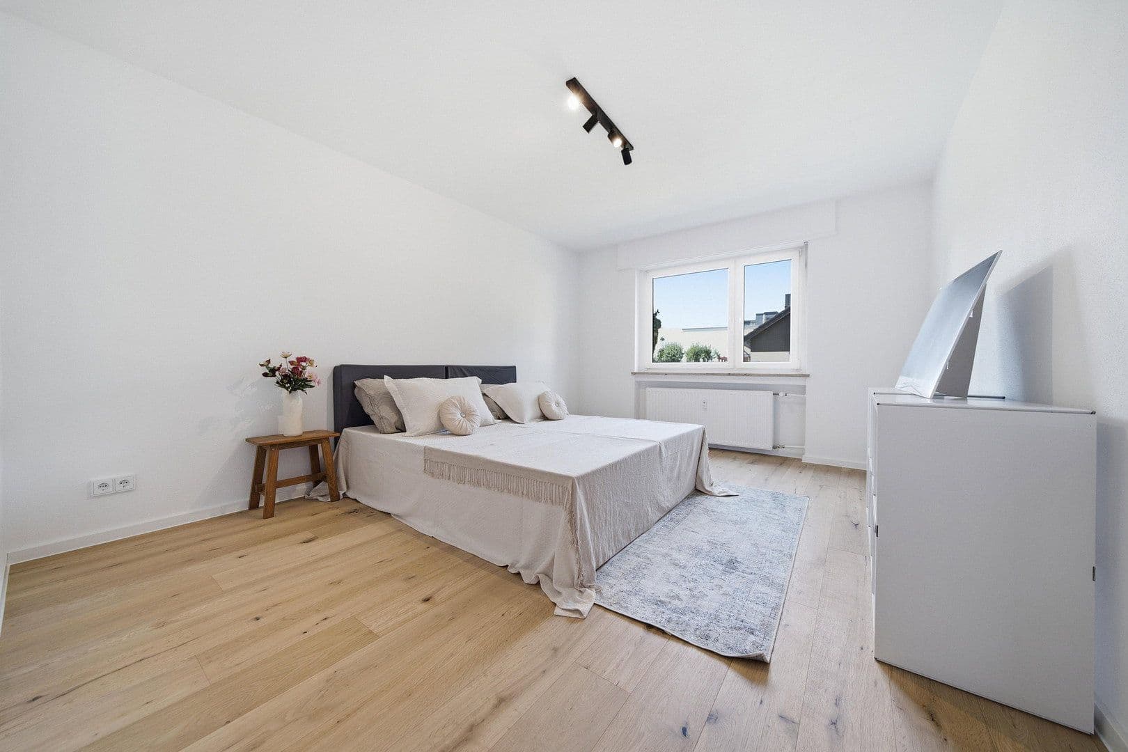 Prodej bytu 4+1 90 m², Ingolstadt, Bavorsko Prodej bytu 4+1 90 m², Ingolstadt, Bavorsko