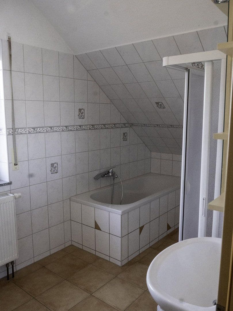 Prodej domu 253 m², pozemek 820 m², Langenargen, Bádensko-Württembersko Prodej domu 253 m², pozemek 820 m², Langenargen, Bádensko-Württembersko