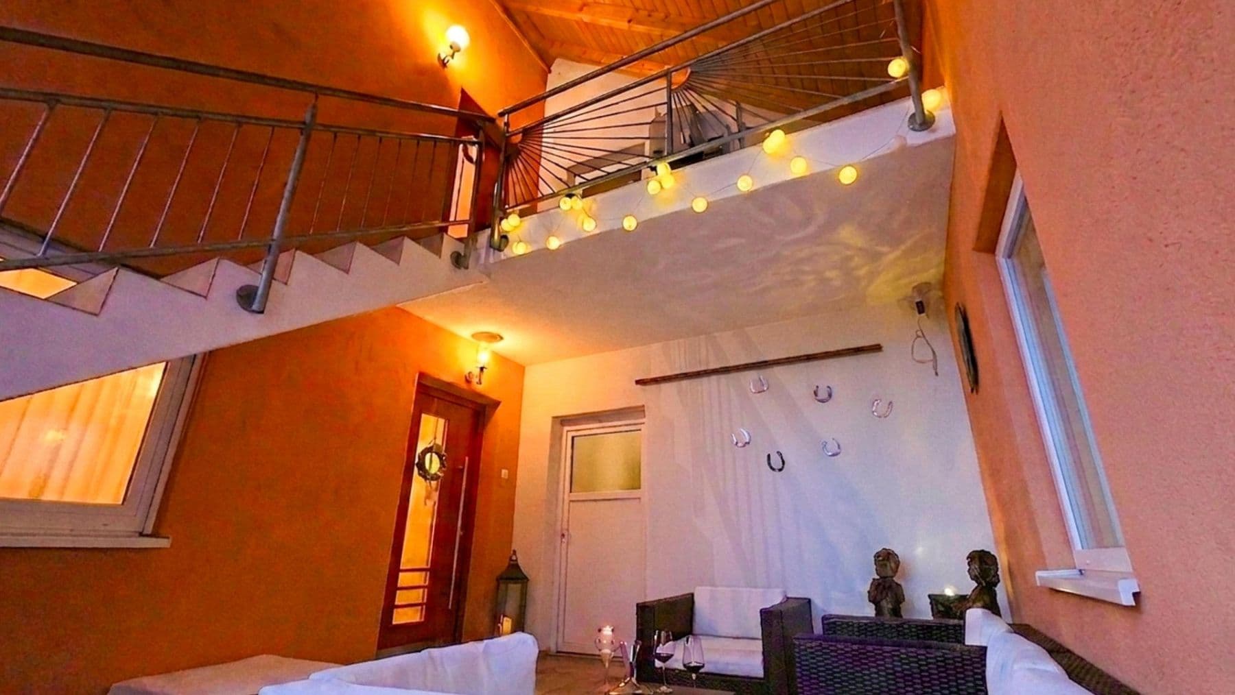 Prodej domu 253 m², pozemek 820 m², Langenargen, Bádensko-Württembersko Prodej domu 253 m², pozemek 820 m², Langenargen, Bádensko-Württembersko
