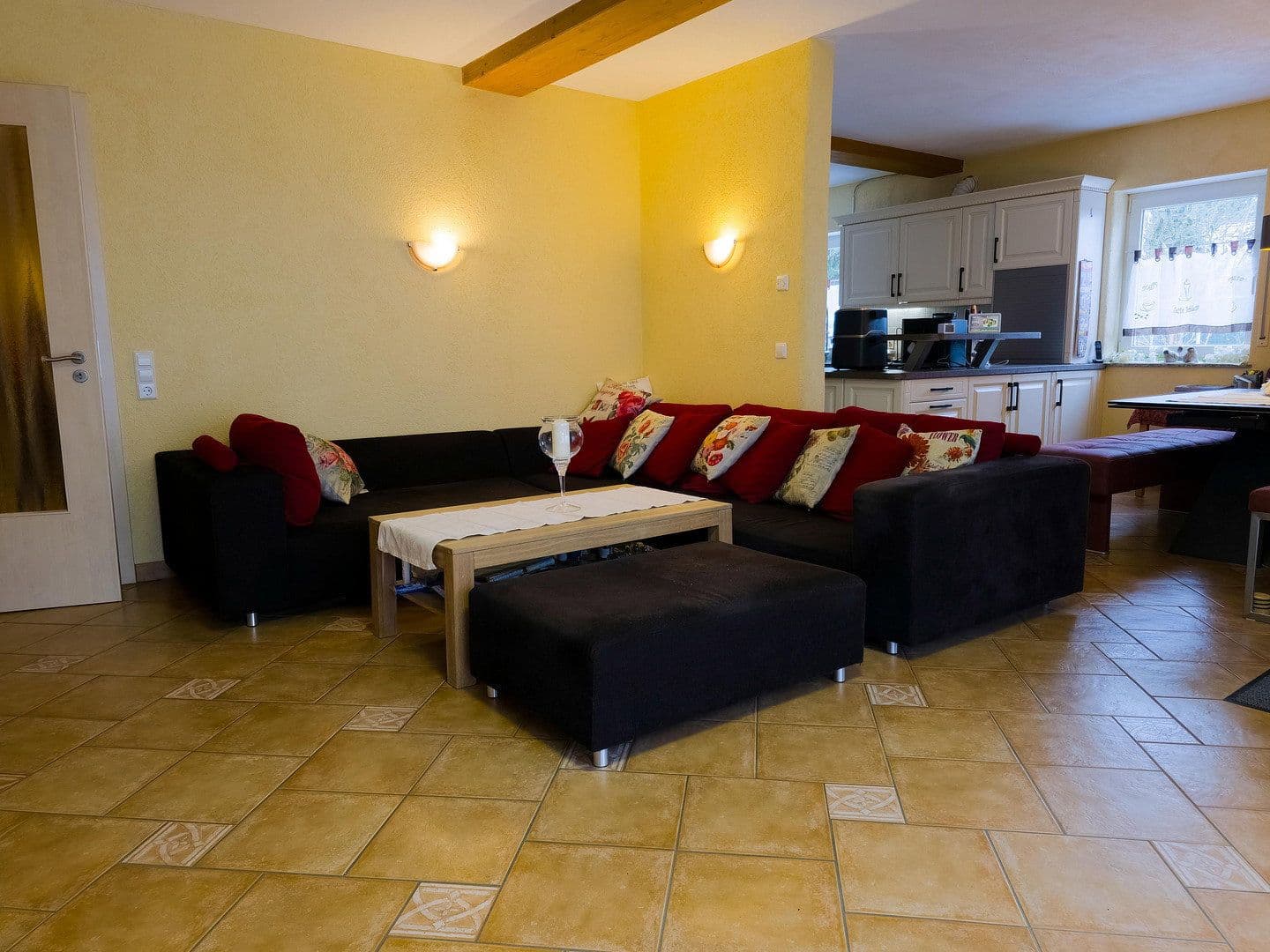 Prodej domu 253 m², pozemek 820 m², Langenargen, Bádensko-Württembersko Prodej domu 253 m², pozemek 820 m², Langenargen, Bádensko-Württembersko