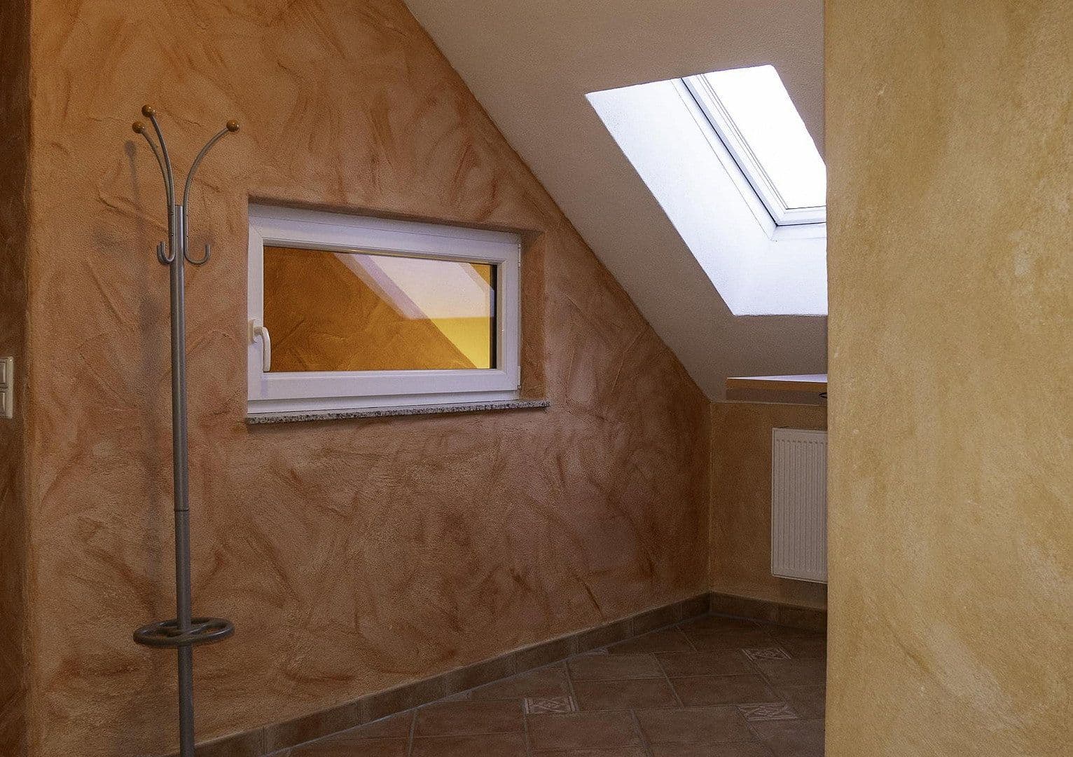 Prodej domu 253 m², pozemek 820 m², Langenargen, Bádensko-Württembersko Prodej domu 253 m², pozemek 820 m², Langenargen, Bádensko-Württembersko