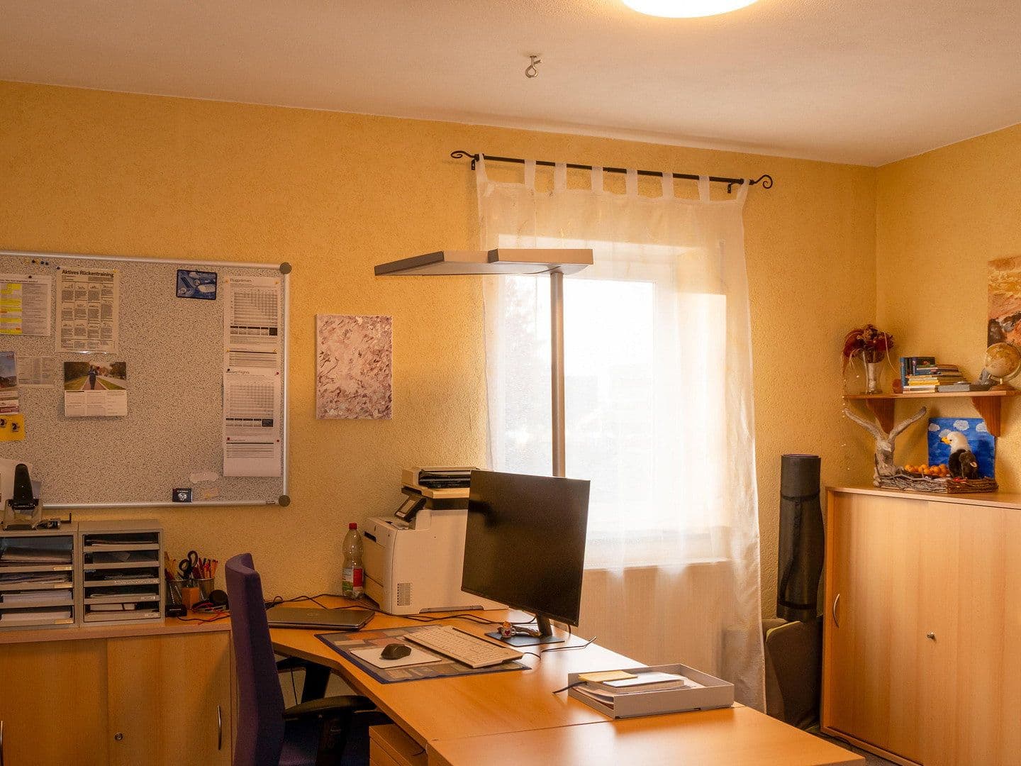 Prodej domu 253 m², pozemek 820 m², Langenargen, Bádensko-Württembersko Prodej domu 253 m², pozemek 820 m², Langenargen, Bádensko-Württembersko