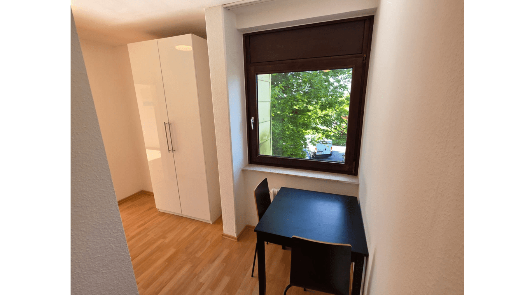 Prodej bytu 2+1 66 m², Waldring 1a, Waldbronn, Bádensko-Württembersko Prodej bytu 2+1 66 m², Waldring 1a, Waldbronn, Bádensko-Württembersko