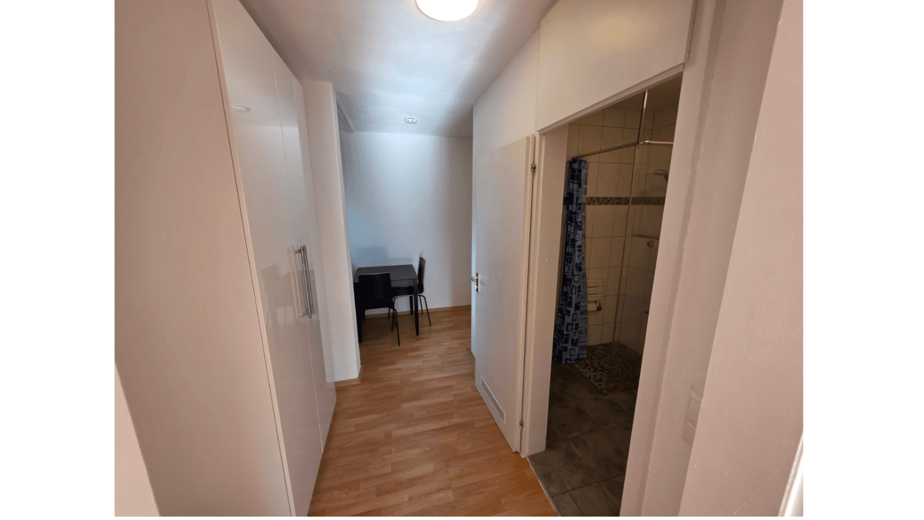 Prodej bytu 2+1 66 m², Waldring 1a, Waldbronn, Bádensko-Württembersko Prodej bytu 2+1 66 m², Waldring 1a, Waldbronn, Bádensko-Württembersko