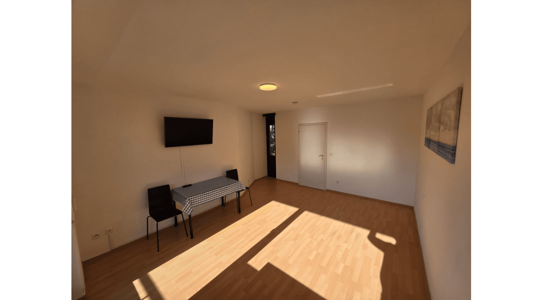 Prodej bytu 2+1 66 m², Waldring 1a, Waldbronn, Bádensko-Württembersko Prodej bytu 2+1 66 m², Waldring 1a, Waldbronn, Bádensko-Württembersko