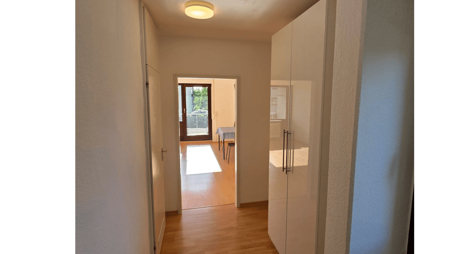 Prodej bytu 2+1 66 m², Waldring 1a, Waldbronn, Bádensko-Württembersko Prodej bytu 2+1 66 m², Waldring 1a, Waldbronn, Bádensko-Württembersko