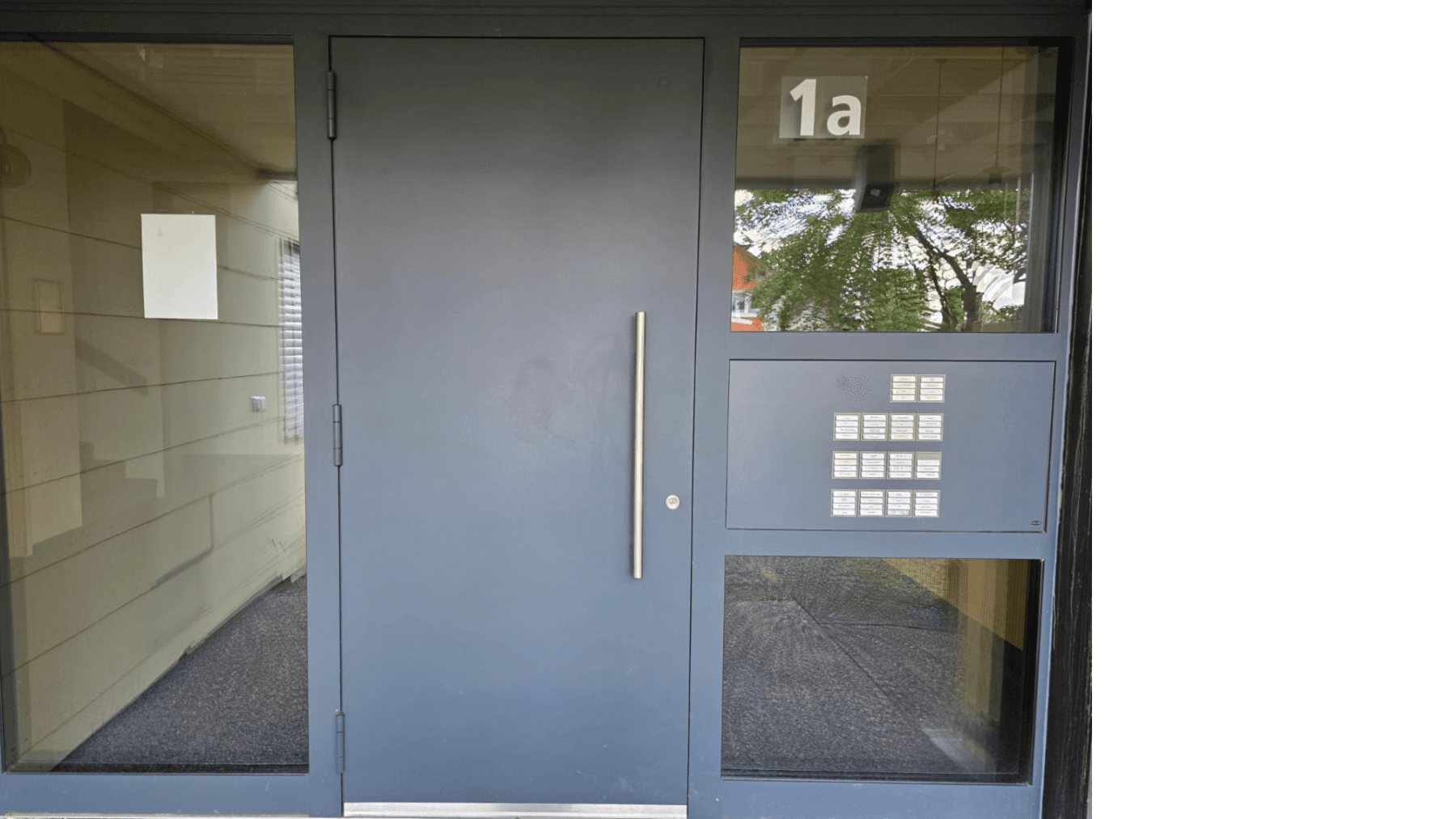 Prodej bytu 2+1 66 m², Waldring 1a, Waldbronn, Bádensko-Württembersko Prodej bytu 2+1 66 m², Waldring 1a, Waldbronn, Bádensko-Württembersko