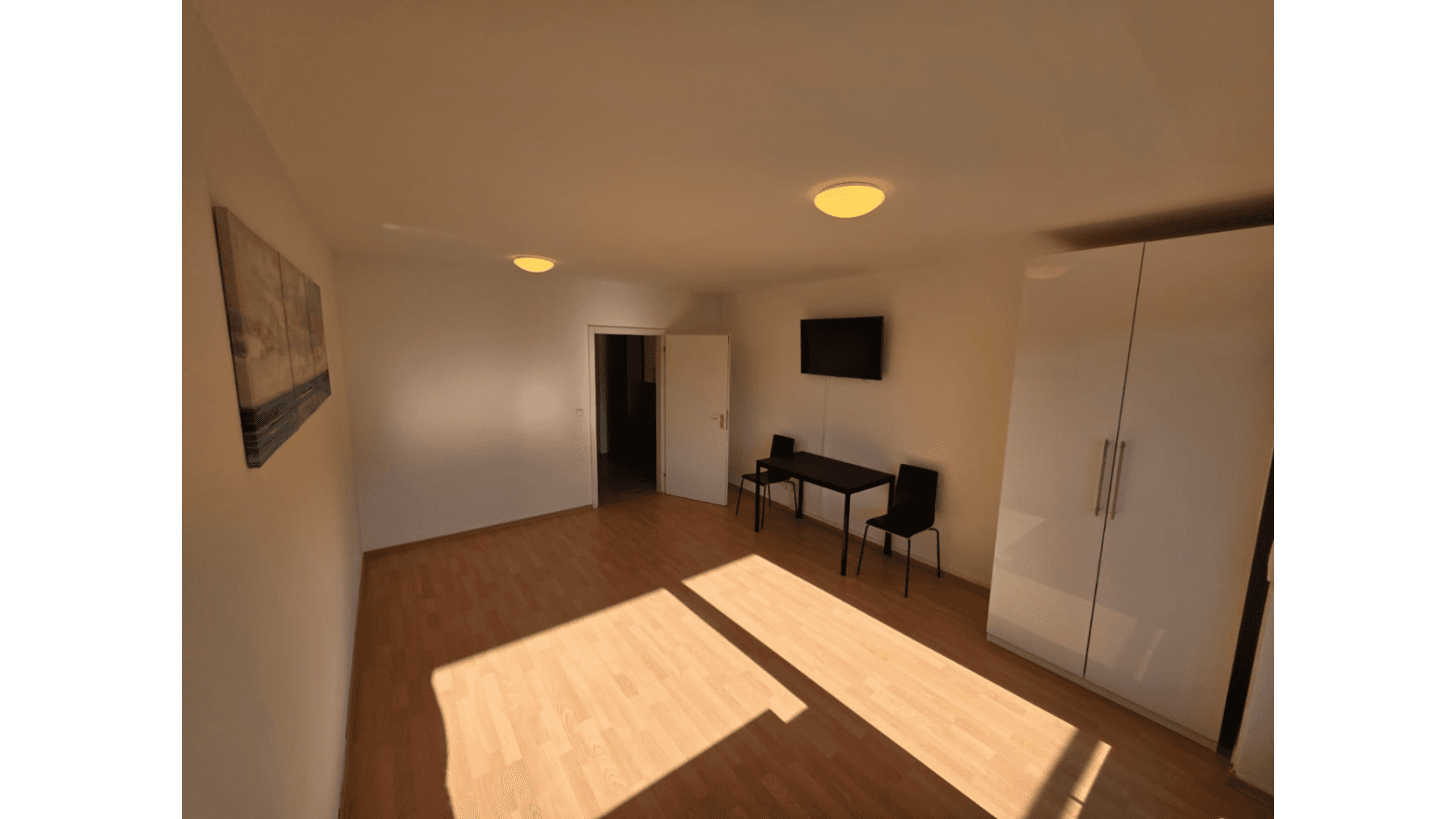 Prodej bytu 2+1 66 m², Waldring 1a, Waldbronn, Bádensko-Württembersko Prodej bytu 2+1 66 m², Waldring 1a, Waldbronn, Bádensko-Württembersko