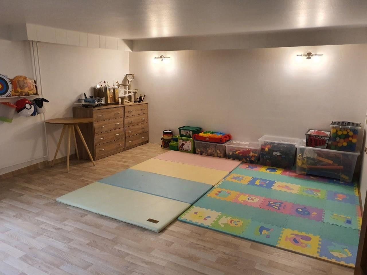Prodej domu 121 m², pozemek 187 m², Hattersheim am Main, Hessen Prodej domu 121 m², pozemek 187 m², Hattersheim am Main, Hessen
