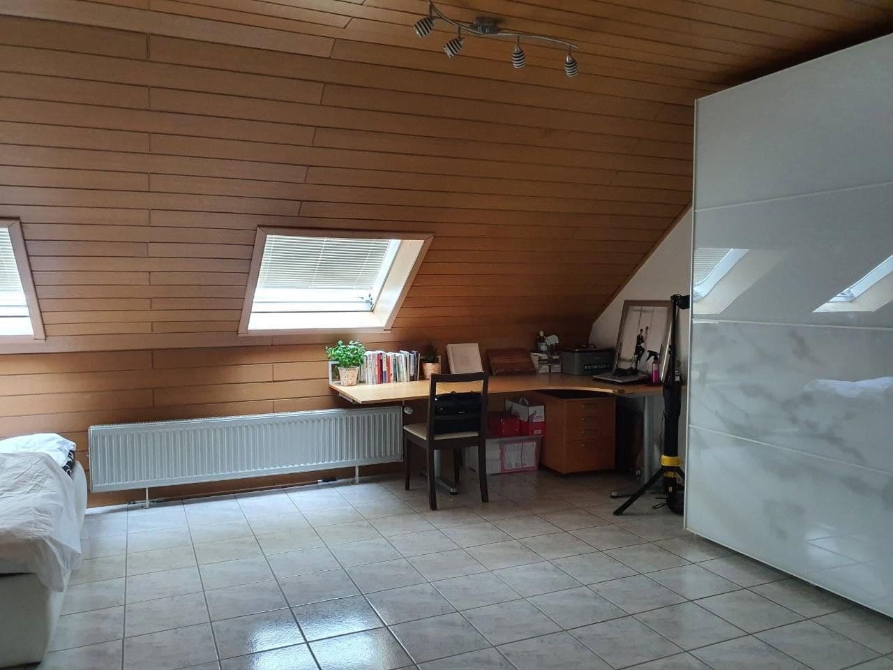 Prodej domu 121 m², pozemek 187 m², Hattersheim am Main, Hessen Prodej domu 121 m², pozemek 187 m², Hattersheim am Main, Hessen