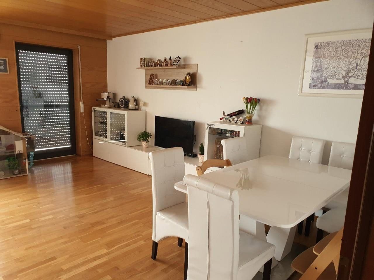 Prodej domu 121 m², pozemek 187 m², Hattersheim am Main, Hessen Prodej domu 121 m², pozemek 187 m², Hattersheim am Main, Hessen