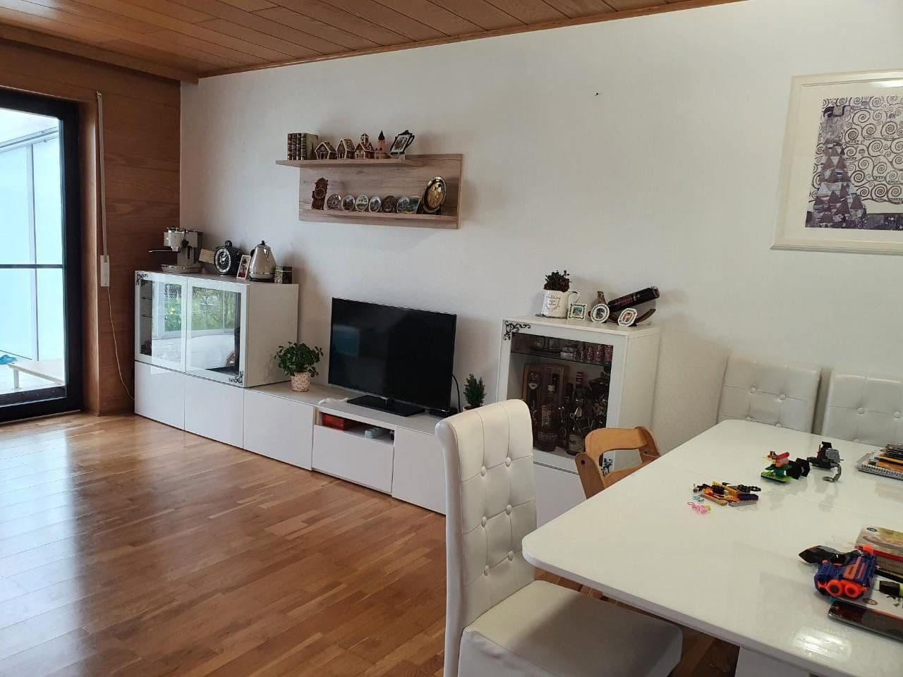 Prodej domu 121 m², pozemek 187 m², Hattersheim am Main, Hessen Prodej domu 121 m², pozemek 187 m², Hattersheim am Main, Hessen