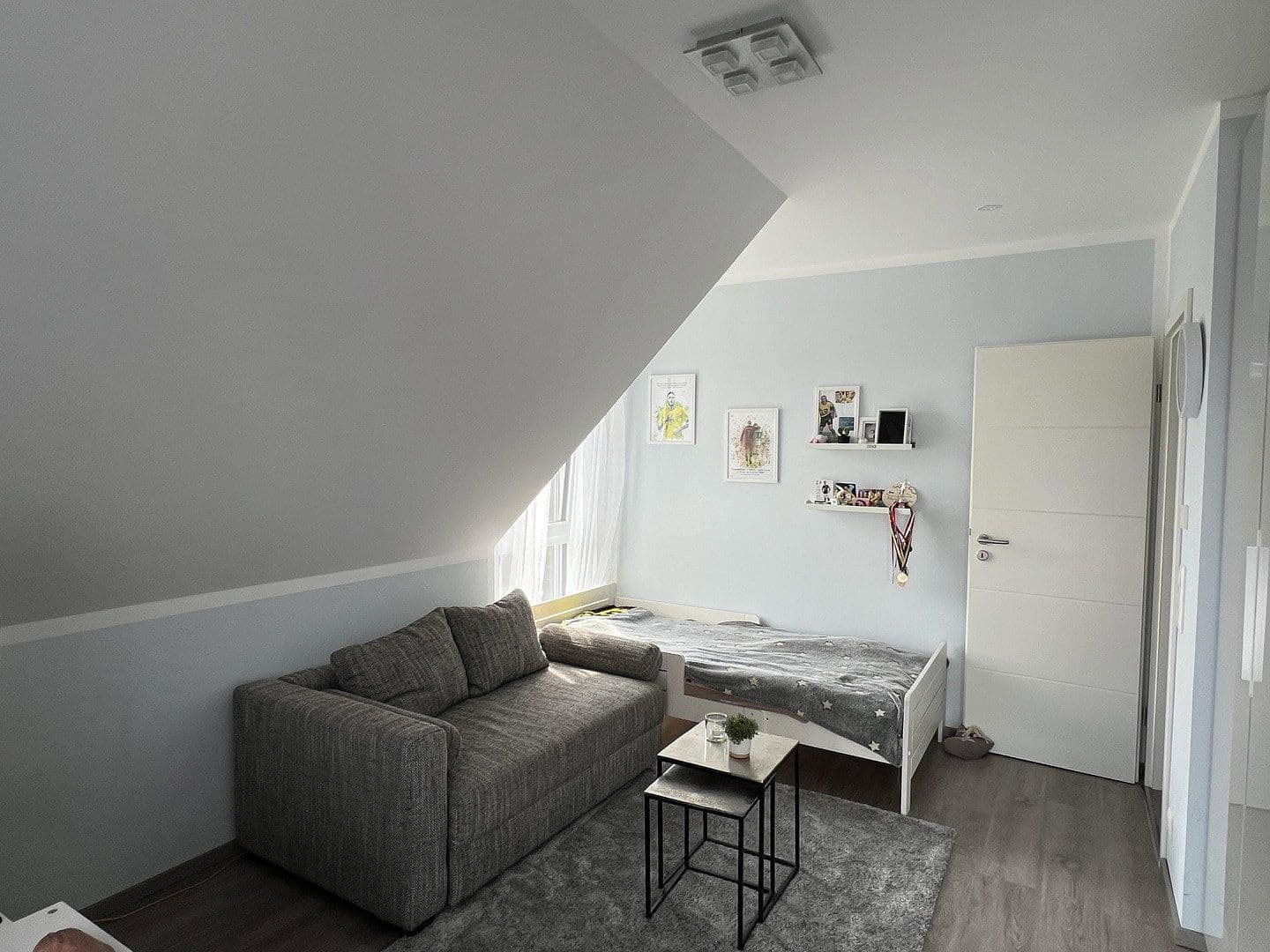 Prodej domu 136 m², pozemek 604 m², Hamburg, Hamburg Prodej domu 136 m², pozemek 604 m², Hamburg, Hamburg