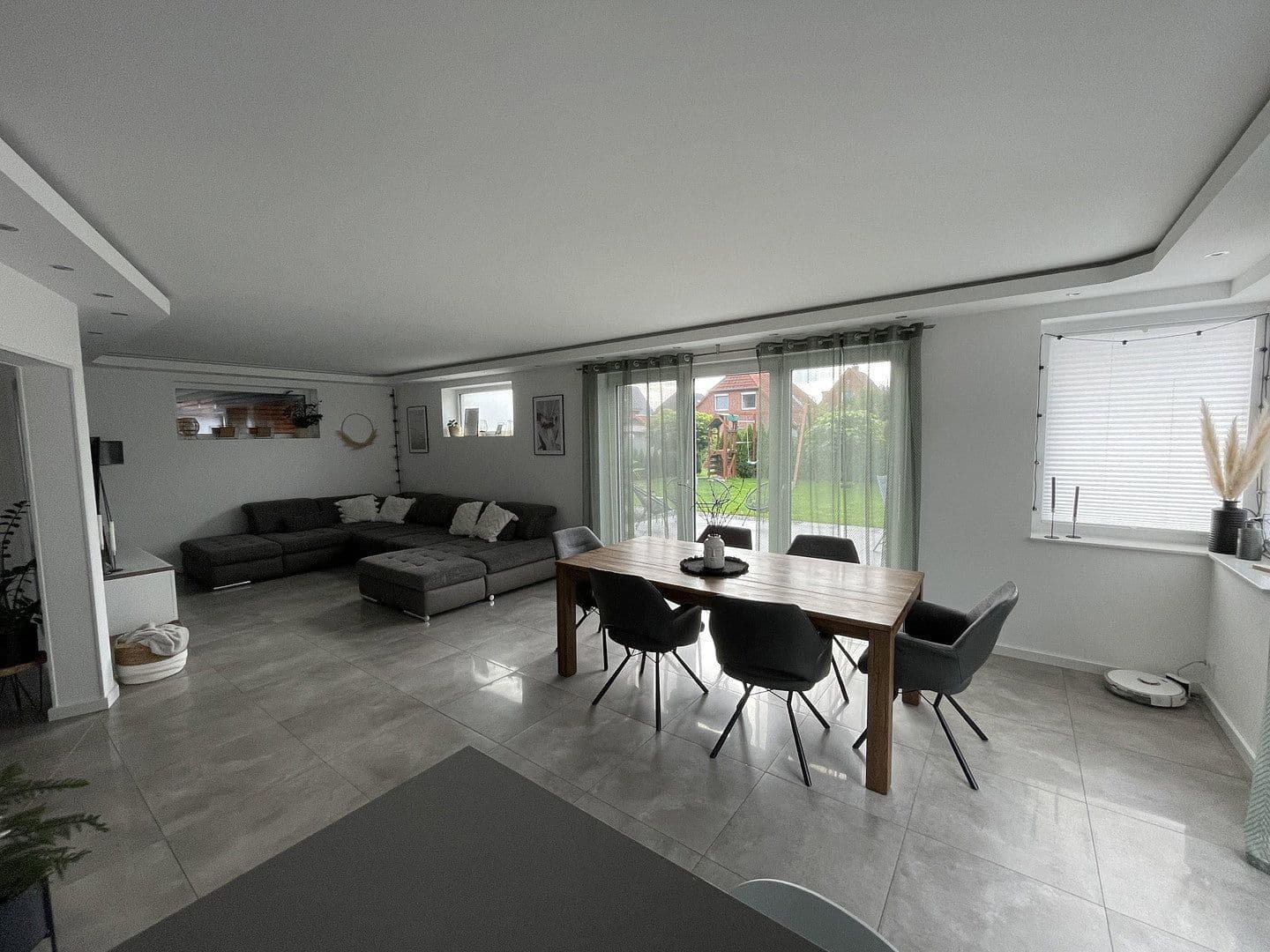Prodej domu 136 m², pozemek 604 m², Hamburg, Hamburg Prodej domu 136 m², pozemek 604 m², Hamburg, Hamburg