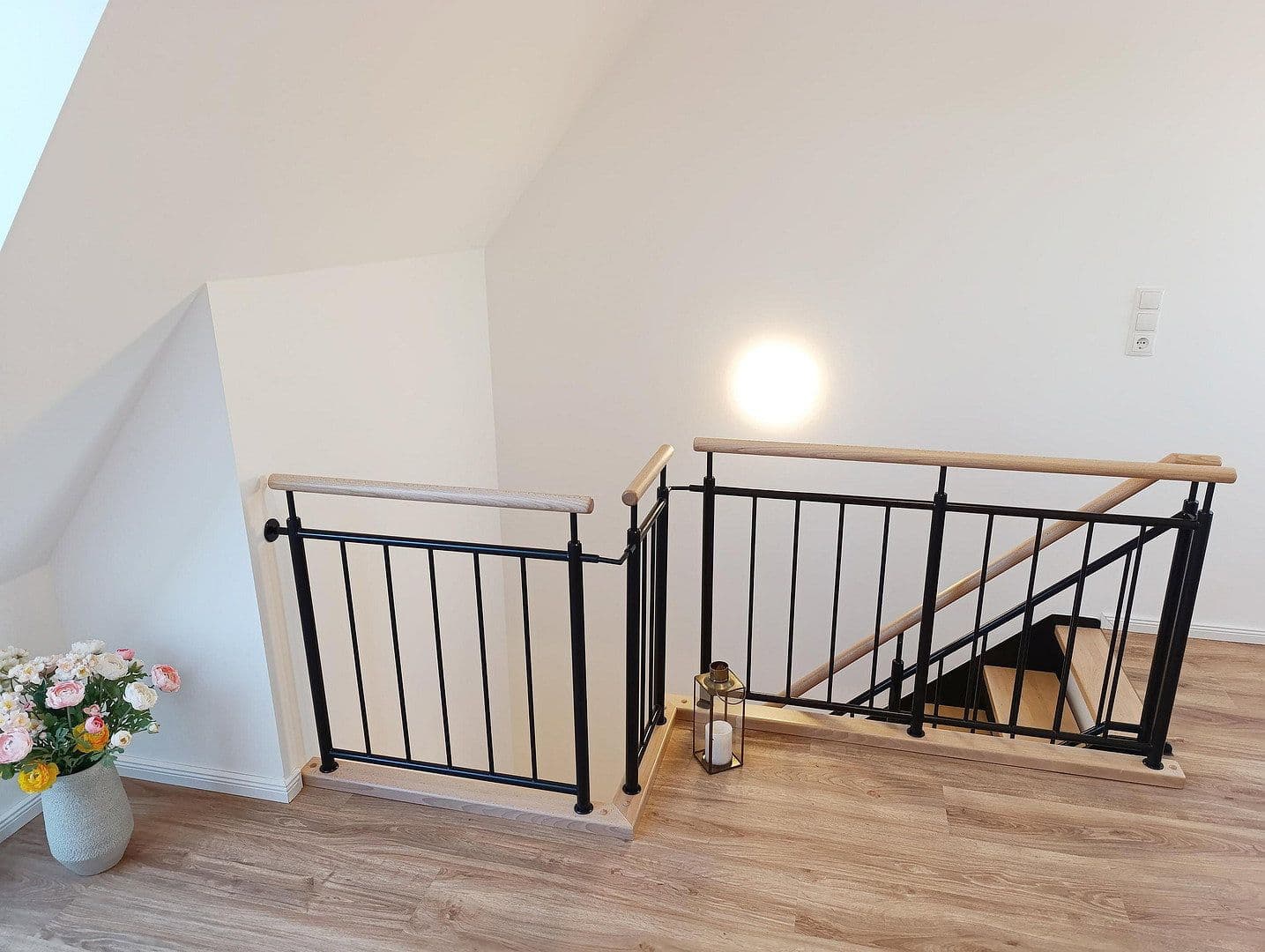 Pronájem bytu 2+1 36 m², Kiel, Šlesvicko-Holštýnsko Pronájem bytu 2+1 36 m², Kiel, Šlesvicko-Holštýnsko
