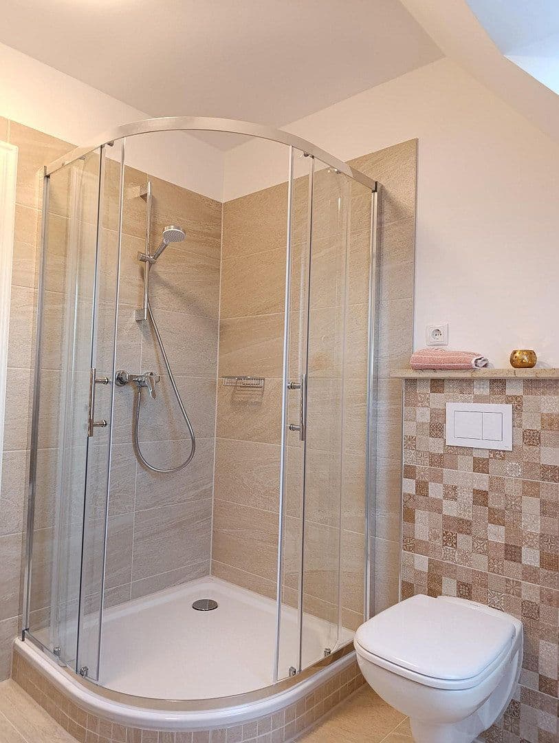 Pronájem bytu 2+1 36 m², Kiel, Šlesvicko-Holštýnsko Pronájem bytu 2+1 36 m², Kiel, Šlesvicko-Holštýnsko