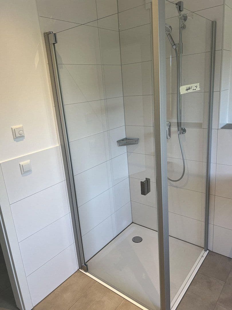 Pronájem bytu 3+1 82 m², Moosburg an der Isar, Bavorsko Pronájem bytu 3+1 82 m², Moosburg an der Isar, Bavorsko