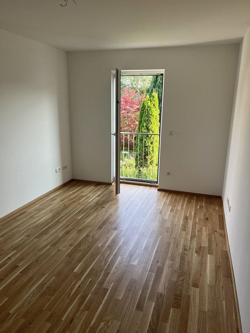 Pronájem bytu 3+1 82 m², Moosburg an der Isar, Bavorsko Pronájem bytu 3+1 82 m², Moosburg an der Isar, Bavorsko