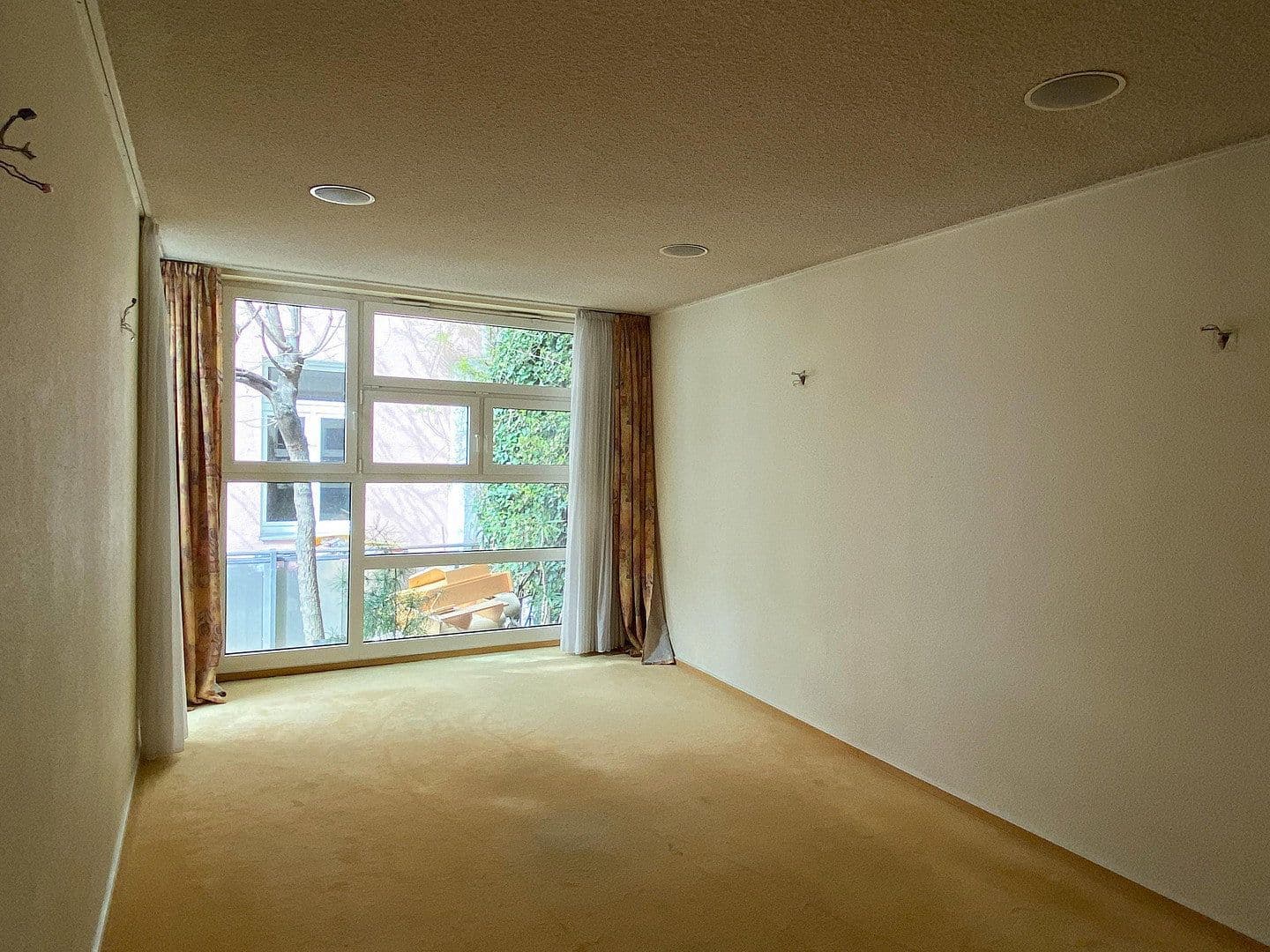 Prodej kanceláře 170 m², Offenbach, Hessen Prodej kanceláře 170 m², Offenbach, Hessen