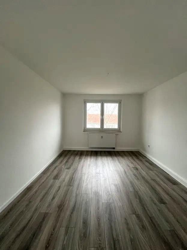 Pronájem bytu 3+1 70 m², Feuerbachstraße 20, Kaiserslautern, Porýní-Falc Pronájem bytu 3+1 70 m², Feuerbachstraße 20, Kaiserslautern, Porýní-Falc